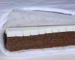  YappyLatex 120x60 madrats