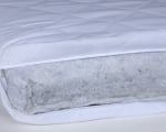  YappyLatex 120x60 madrats