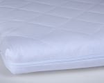  YappyLatex 120x60 madrats