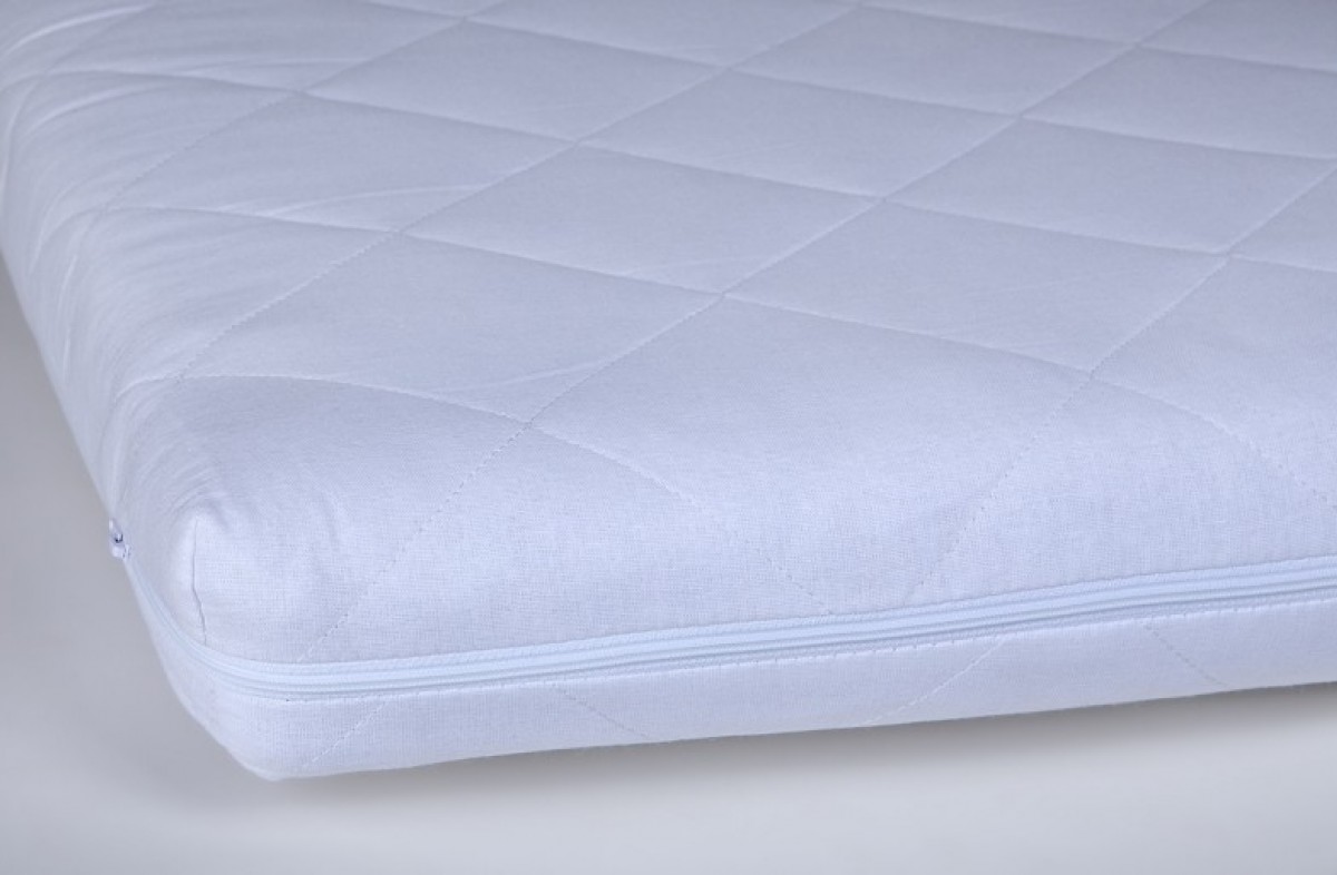  YappyLatex madrats 80*60