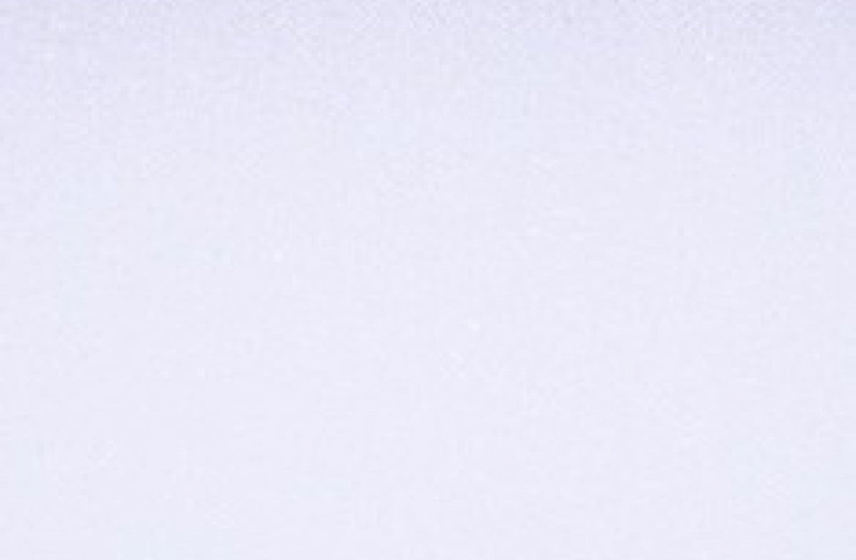  YappyCoco čiužinys 80*60