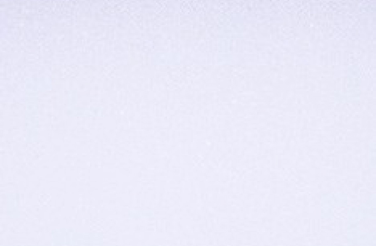  YappyCoco madrats 80*60