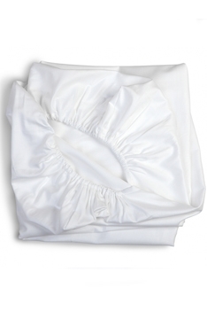 YappyWhite pakolde su gumele 80*60