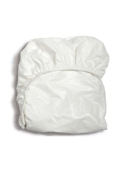  YappyShield водонепроницаемая простынка 80*60