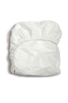  YappyShield vetthülgav voodilina alt kummiga 80*60