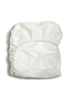 YappyShield waterproof sheet 80*60