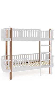 YappyEtude narivoodi, WHITE