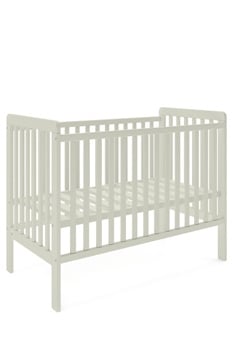 YappyUno beebivoodi, PISTACHIO