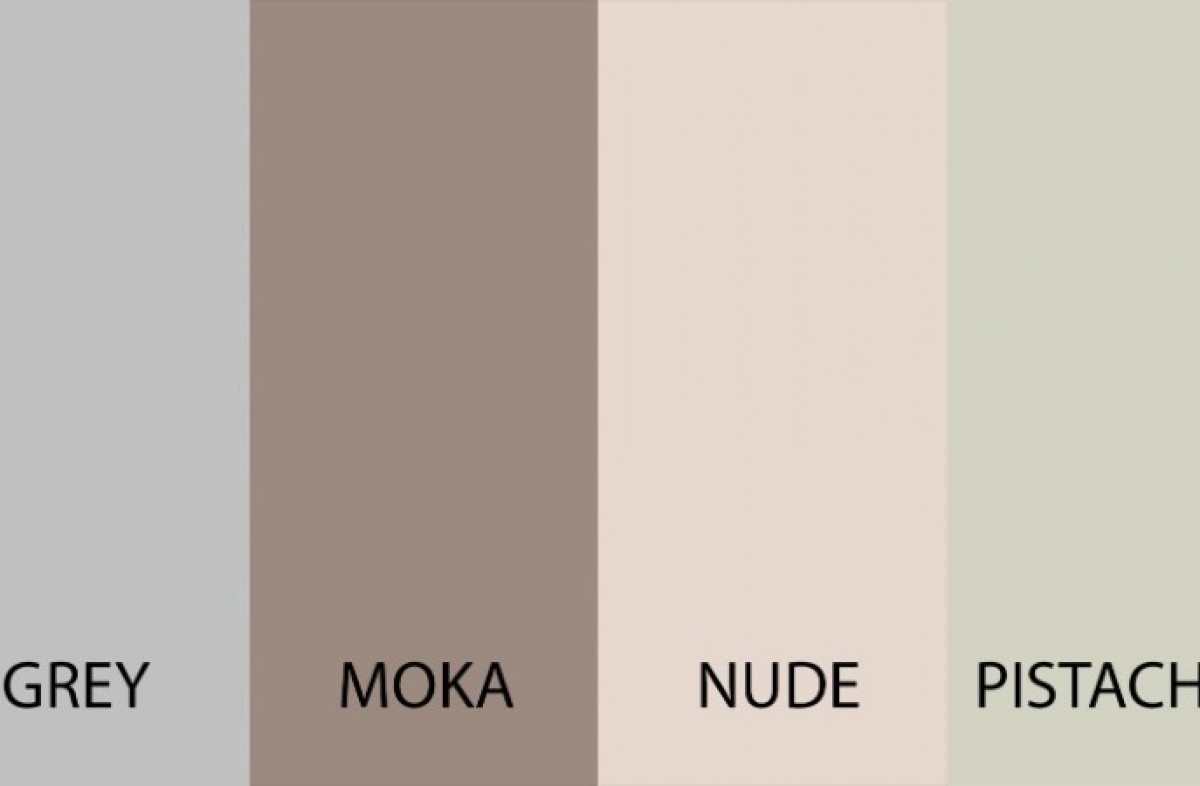  YappyUno Babybett, MOKA