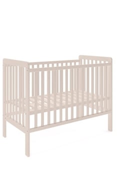 YappyUno beebivoodi, NUDE