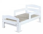  YappyGrow noortevoodi pikendatav, WHITE