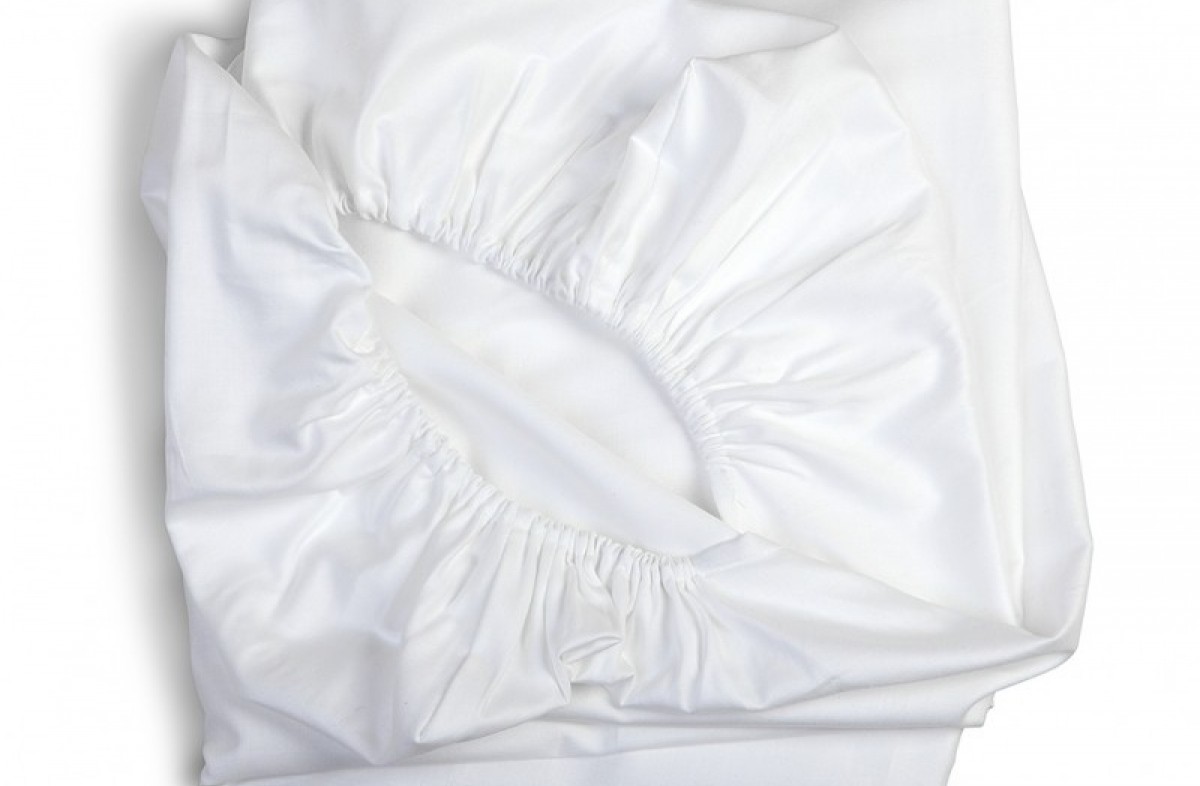  YappyMiniPocket matracis 160*80 + YappyLux + YappyShield 