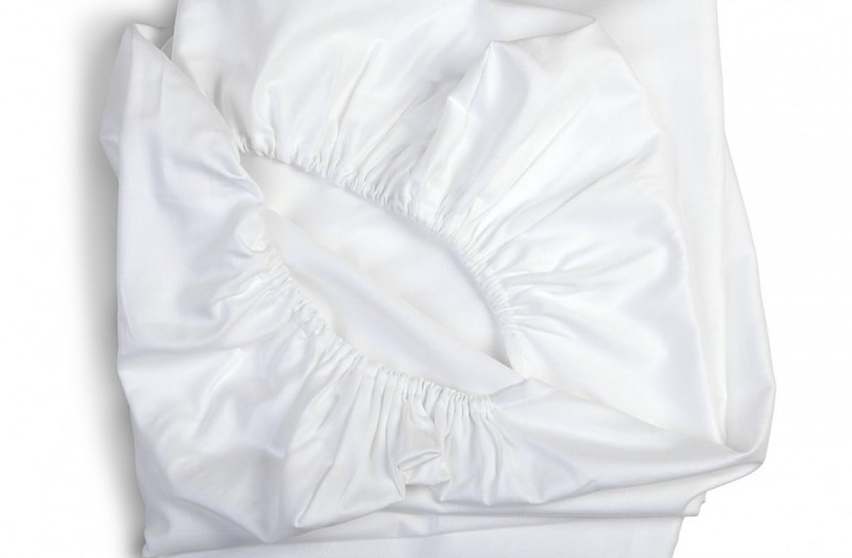  Matelas YappyMiniPocket 160*80 + YappyLux + YappyShield