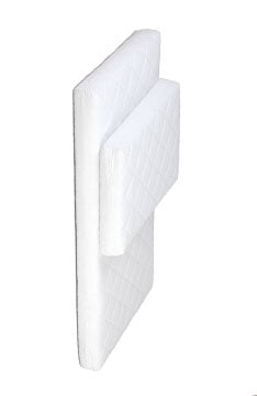 YappyGrow mattress (till 18 years)