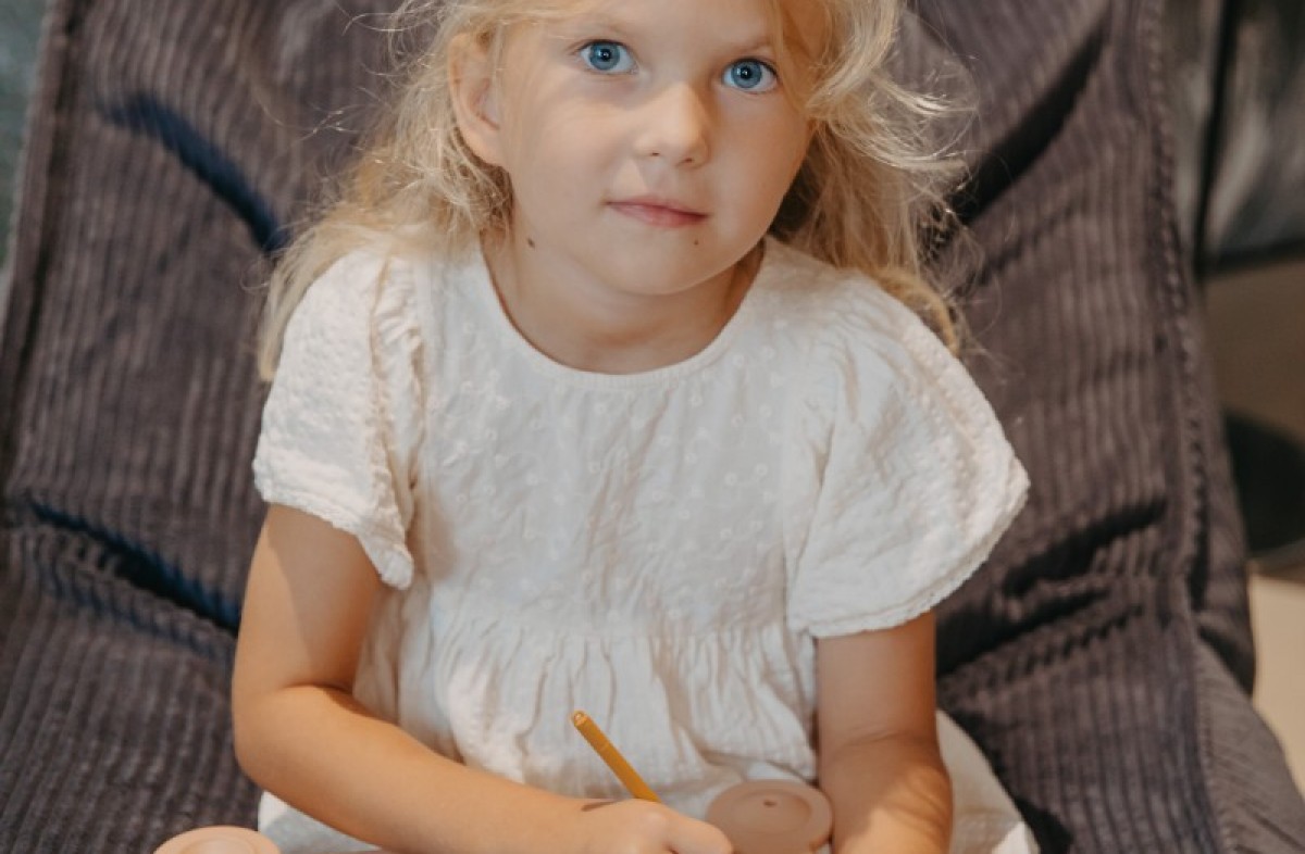  YappyHug kott-tool, ANTHRACITE