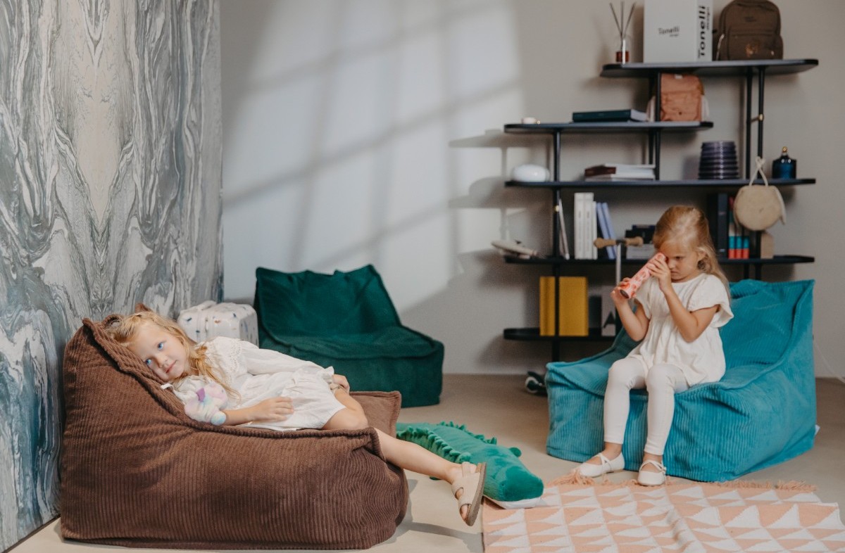  YappyHug kott-tool, AQUA BLUE