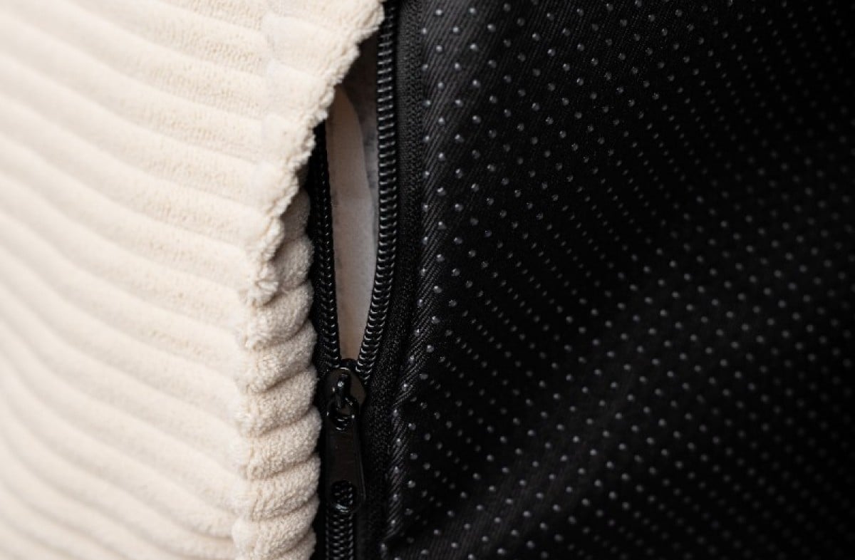  YappyHug kott-tool, BEIGE