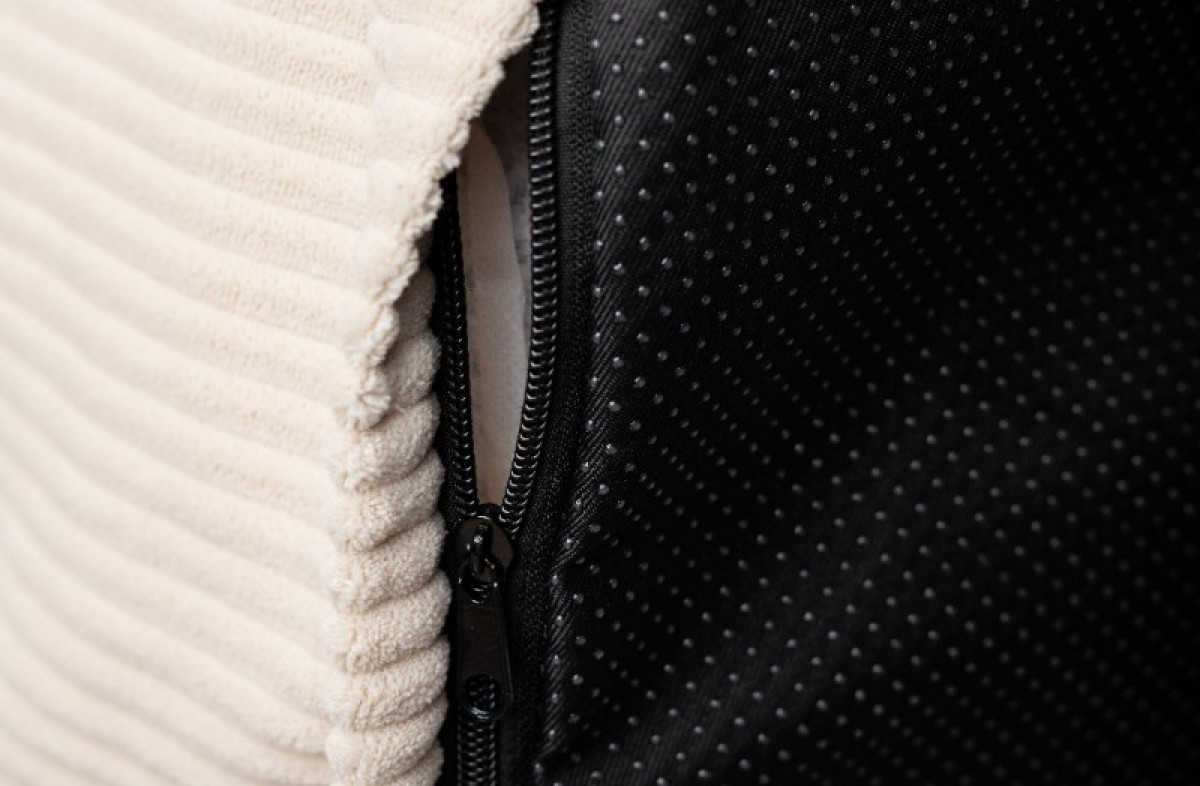  YappyHug kott-tool, BEIGE