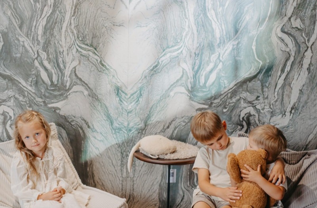  YappyHug kott-tool, BEIGE