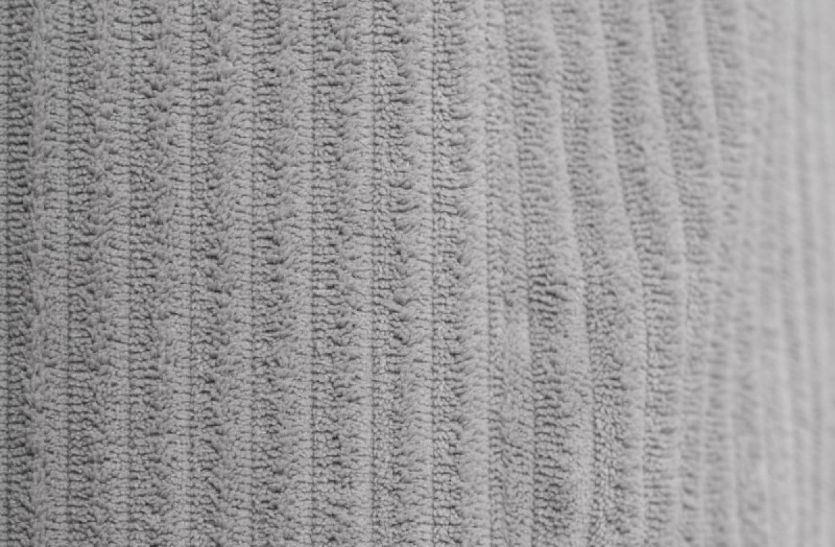  YappyHug pufs, LIGHT GREY