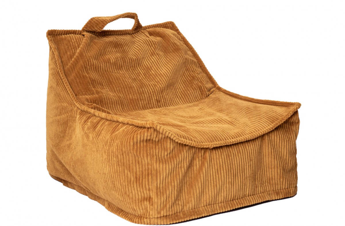  YappyHug kott-tool, MUSTARD