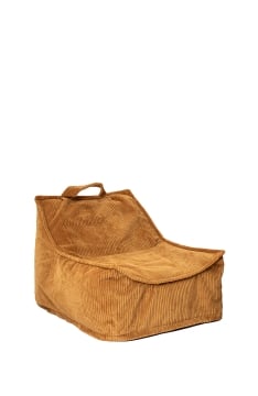 YappyHug kott-tool, MUSTARD