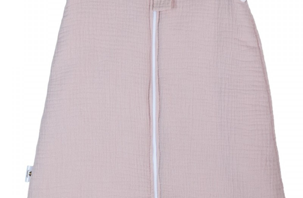  YappySnug Petale baby sleeping bag 0-6 months / 60 cm