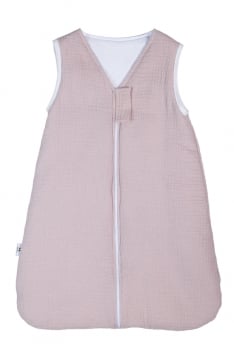 YappySnug Petale baby sleeping bag 0-6 months / 60 cm