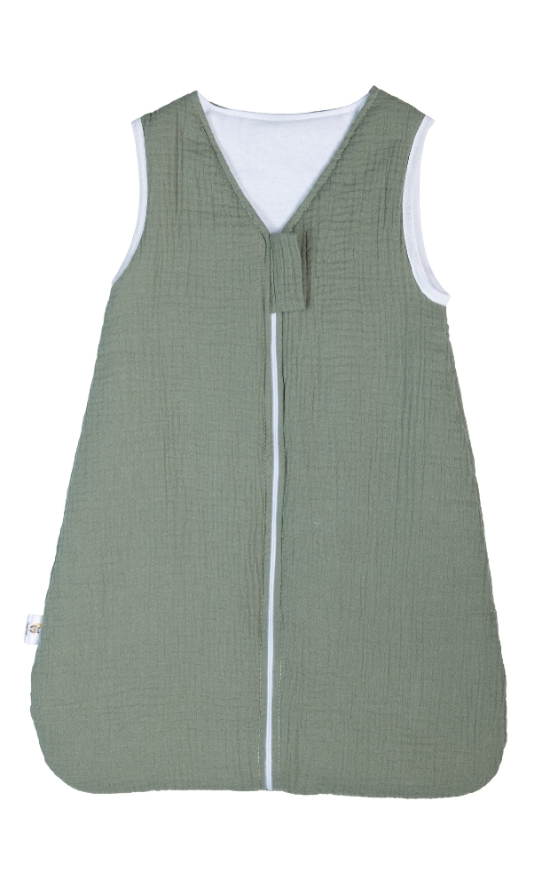  YappySnug Hakki beebimagamiskott 0-6 kuud / 60 cm