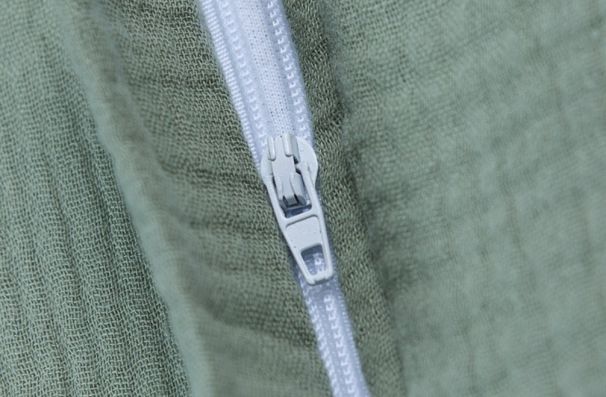  YappySnug Hakki beebimagamiskott 0-6 kuud / 60 cm