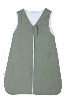 YappySnug Hakki baby sleeping bag 0-6 months / 60 cm