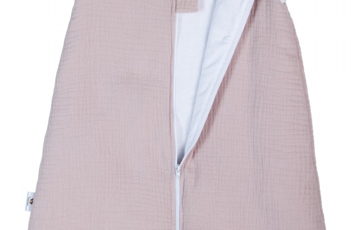  YappySnug Petale beebimagamiskott 6-12 kuud / 76 cm