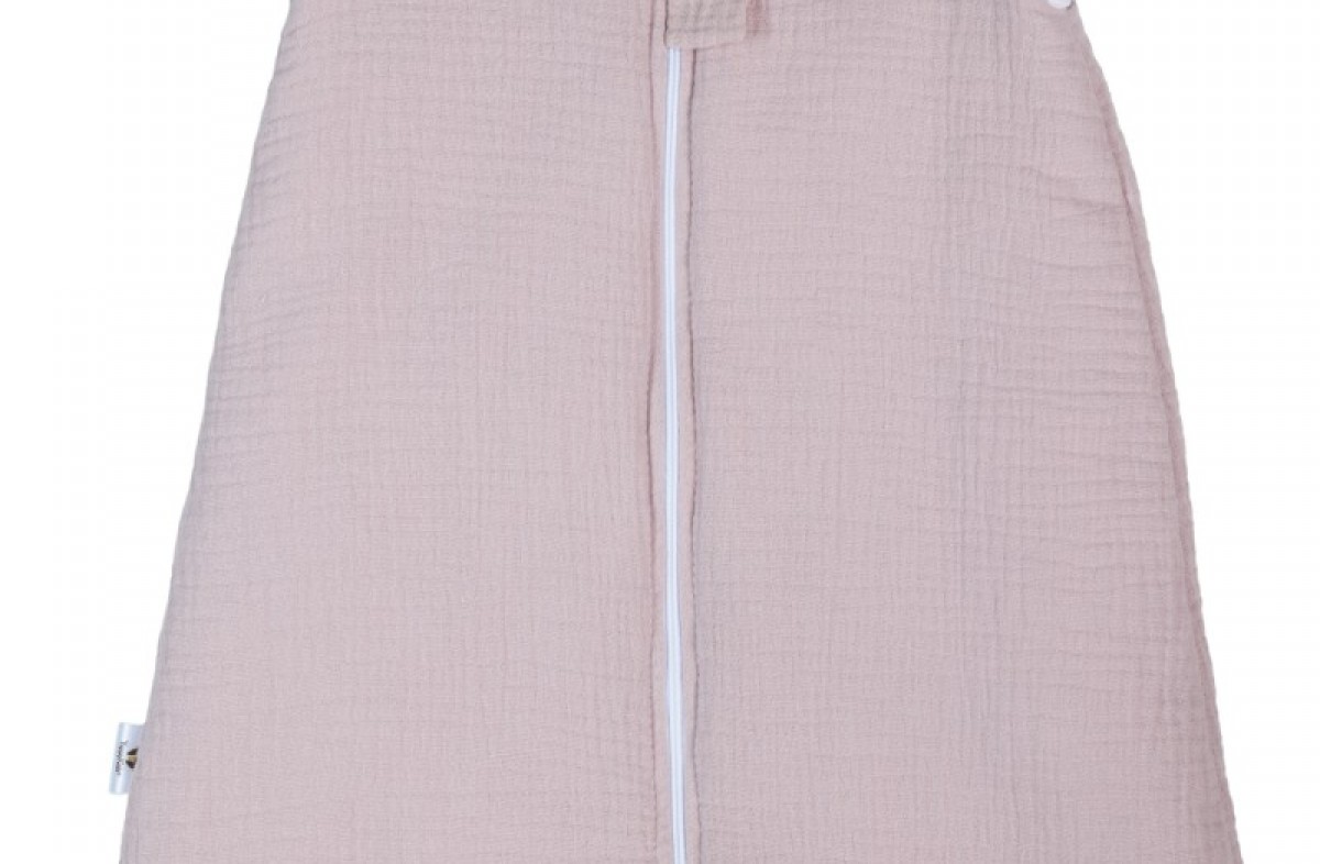  YappySnug Petale beebimagamiskott 6-12 kuud / 76 cm