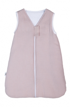 YappySnug Petale baby sleeping bag 6-12 months / 76 cm