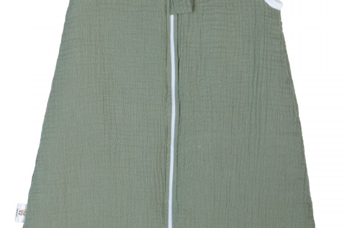  YappySnug Hakki baby sleeping bag 6-12 months / 76 cm