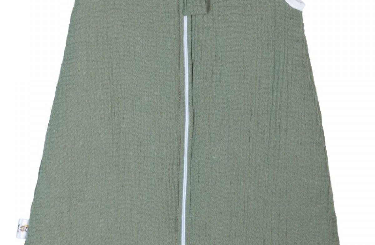  YappySnug Hakki beebimagamiskott 6-12 kuud / 76 cm