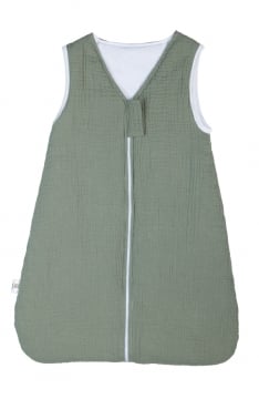 YappySnug Hakki śpiworek dla niemowląt 6-12 mies. / 76 cm