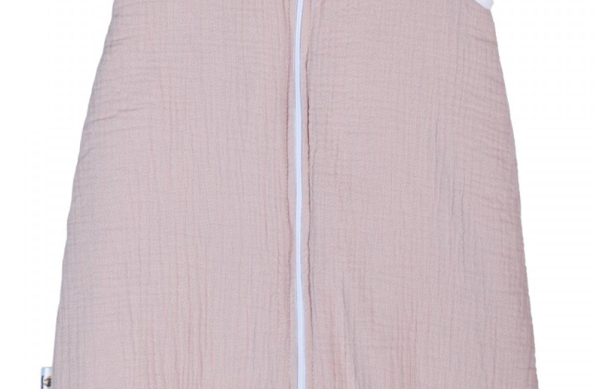  YappyBuzz Petale bērnu guļammaiss 6-12 mēn. / 72 cm