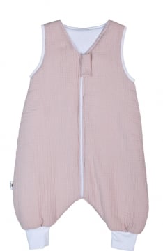 YappyBuzz Petale bērnu guļammaiss 6-12 mēn. / 72 cm