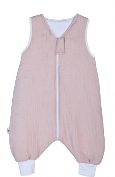 YappyBuzz Petale baby sleeping bag 6-12 months / 72 cm