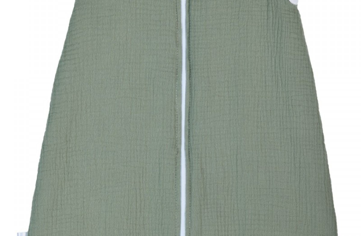  YappyBuzz Hakki baby sleeping bag 6-12 months / 72 cm