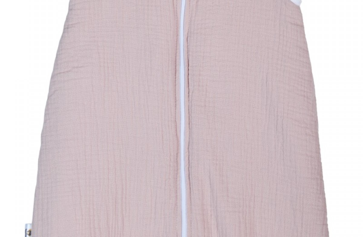  YappyBuzz Petale спальный мешок для детей 1-3 года / 87 см