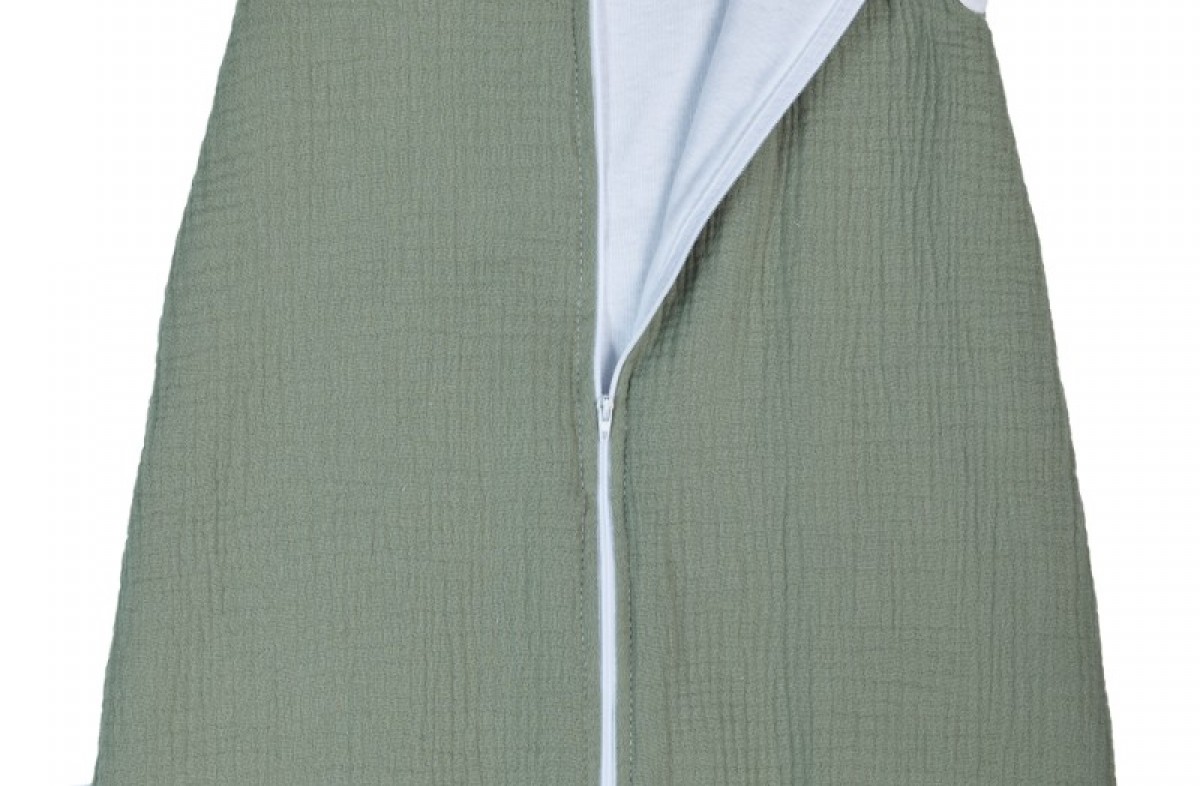  YappyBuzz Hakki ory laste magamiskott 1-3 a / 87 cm