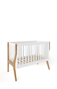 YappyIcon beebivoodi, WHITE