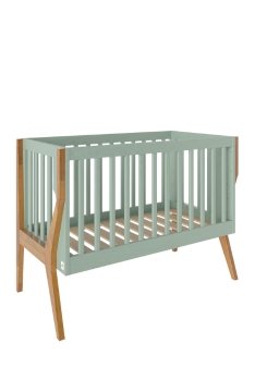  YappyIcon beebivoodi, SAGE GREEN