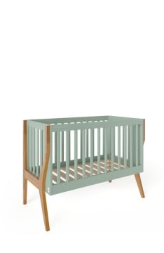 YappyIcon beebivoodi, SAGE GREEN