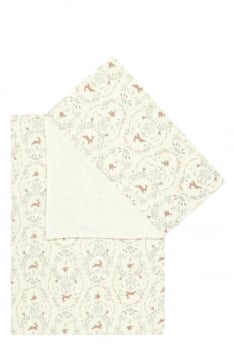 YappyMysa bedding 100x130 / 38x55 cm