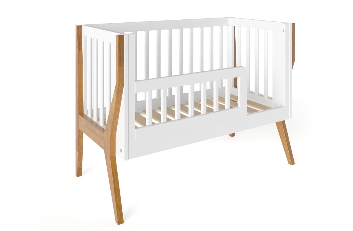  YappyIcon mitmeotstarbeline turvapiire, WHITE