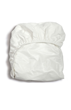 YappyShield waterproof sheet 120*60