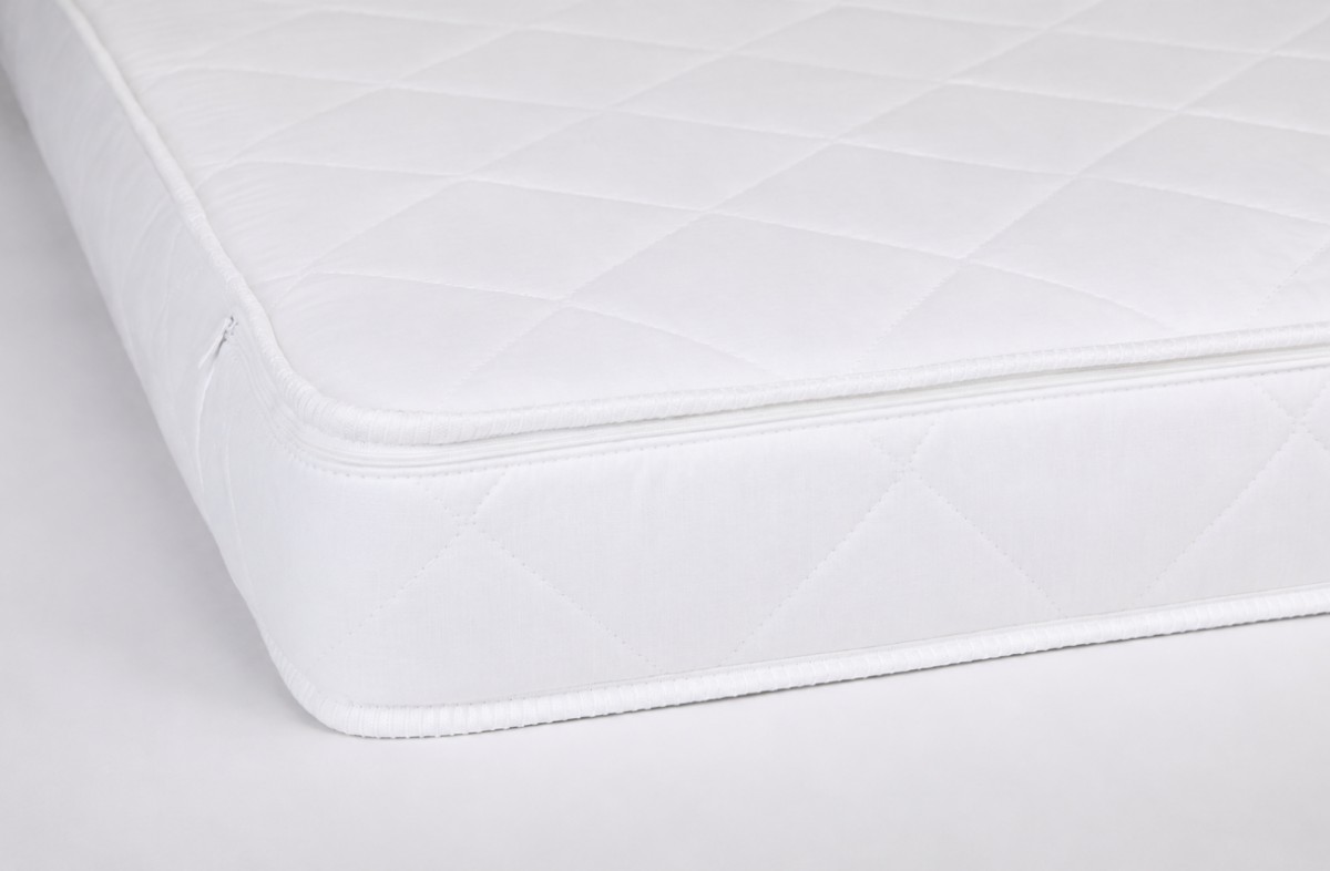  YappyFlex 160*80 mattress